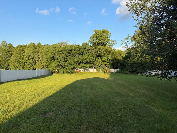 Property Photo: 2588 State Route 26 NY 13760