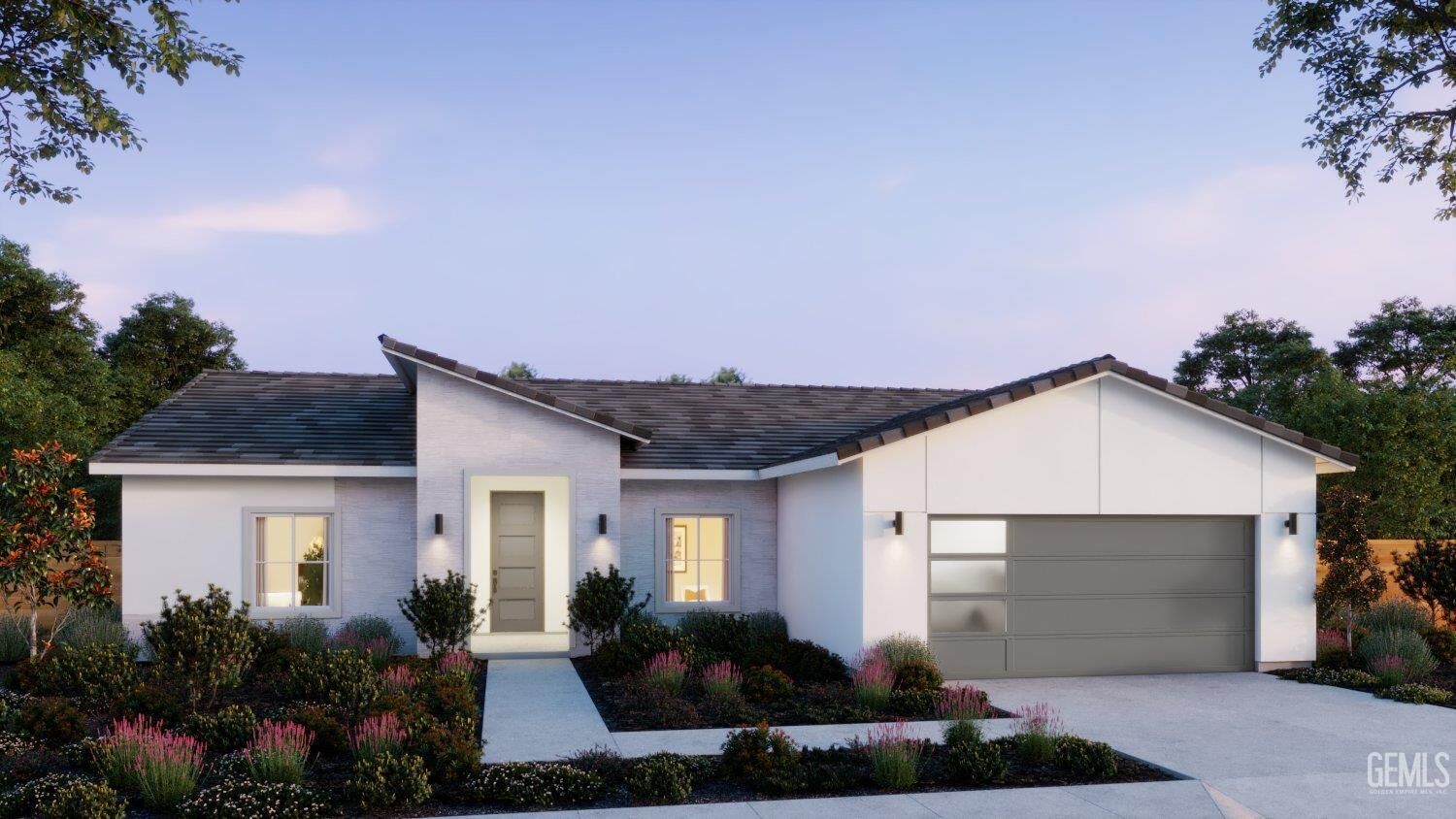 Property Photo:  17110 Lovato Lane  CA 93314 