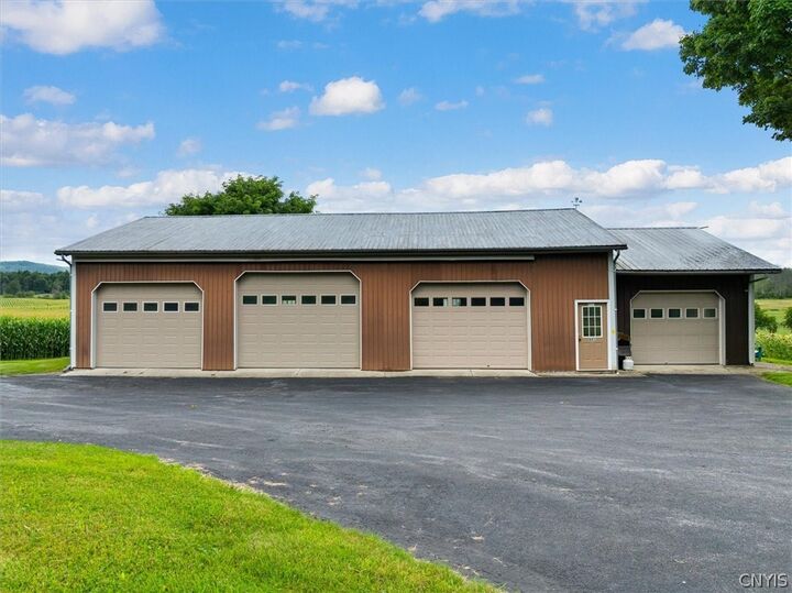Property Photo:  641 Rt-12  NY 13480 