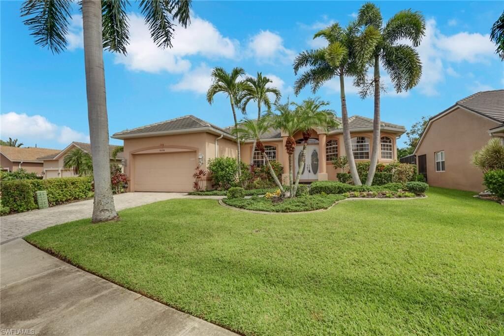 Property Photo: 8596 Southwind Bay Cir FL 33908