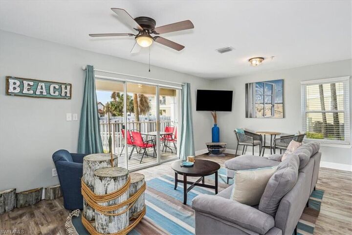 Property Photo:  7476 Sunset Harbor Dr 414  FL 32566 