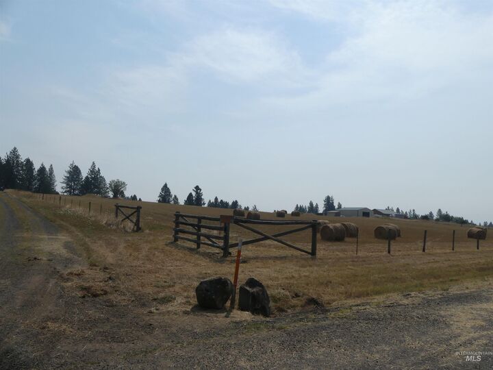 Property Photo: 45 Kim Place ID 83536