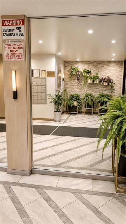 Property Photo: 3111 Brighton 2nd Street 5E NY 11235