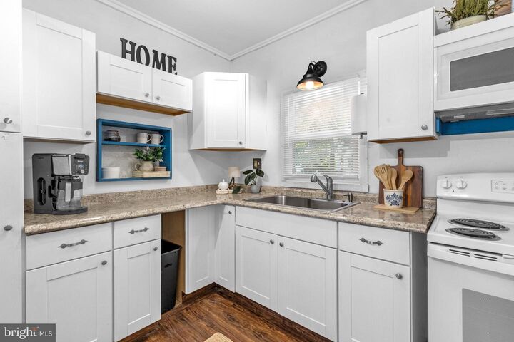 Property Photo: 1026 N Lime PA 17602