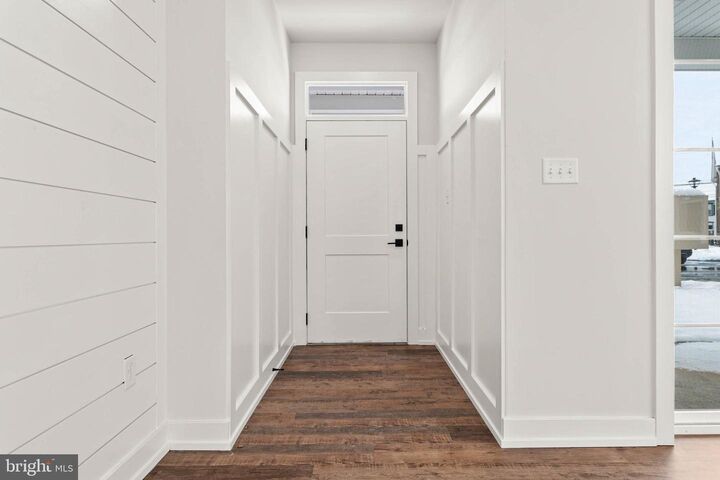 Property Photo:  417 Isabelle Court 101  PA 19438 