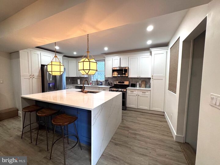Property Photo:  303 Tregaron Road  PA 19004 