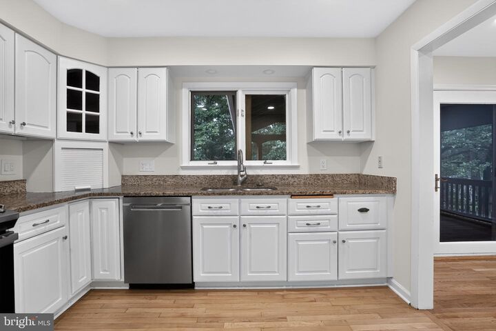 Property Photo:  14521 Lock Drive  VA 20120 