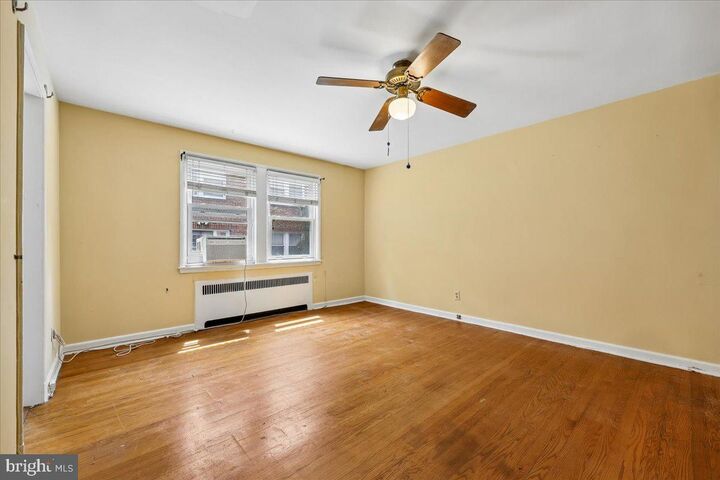 Property Photo:  2301 41st Street NW 302  DC 20007 
