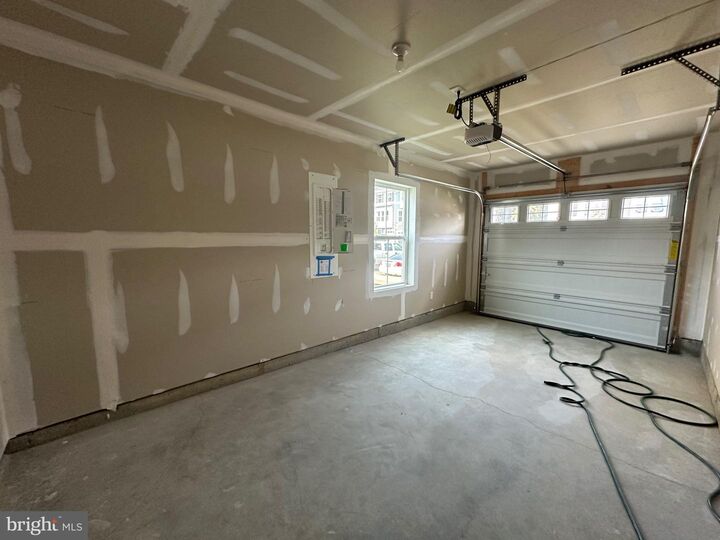 Property Photo: 5631 Ludlow Place MD 20695