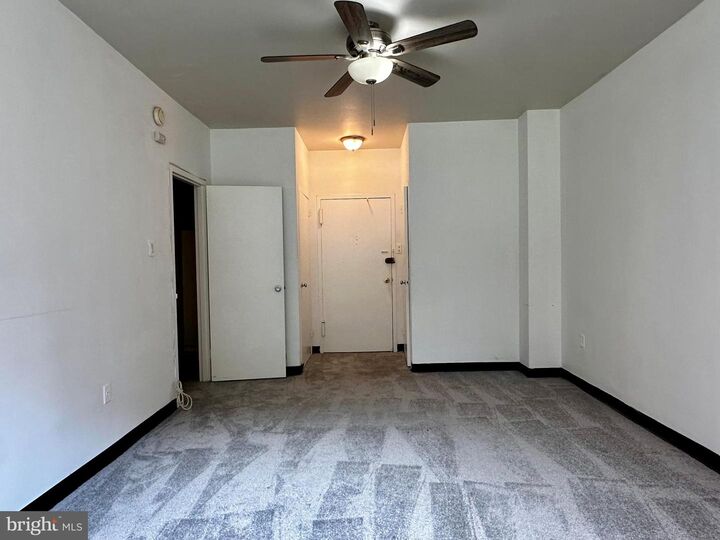 Property Photo: 1121 Arlington Boulevard 139 VA 22209