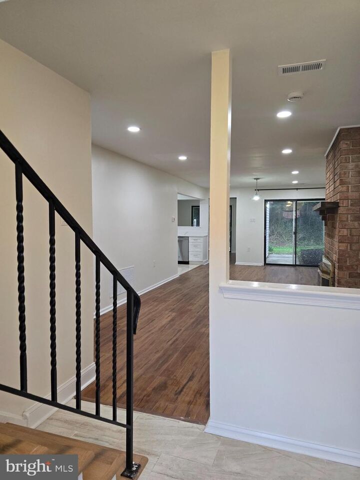 Property Photo:  56 Lafayette Lane  NJ 08003 
