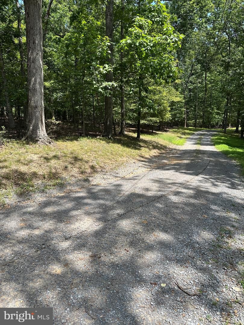 Property Photo:  Lot 18B Lavender Ln  WV 25427 
