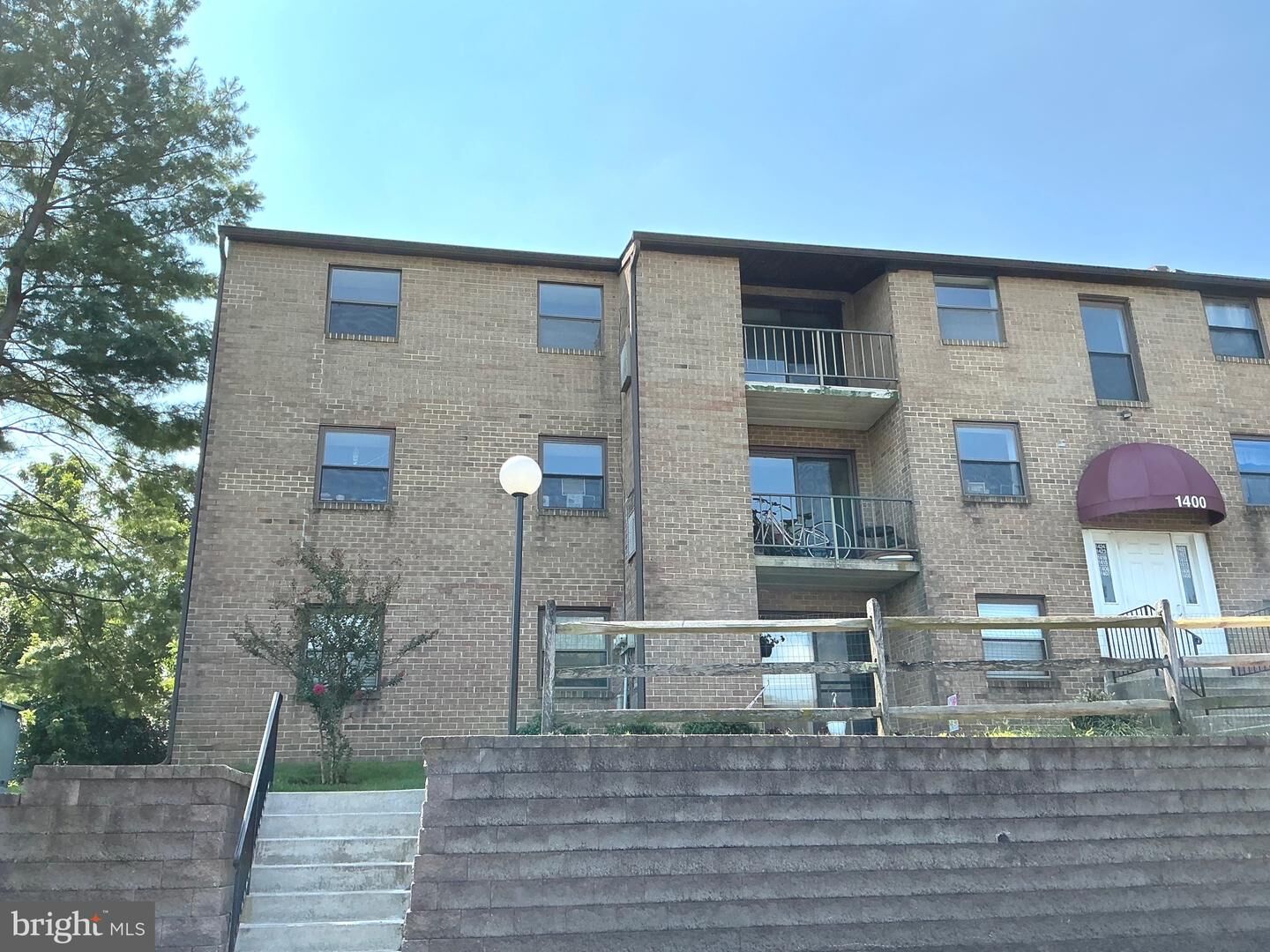 Property Photo: 1424 Valley Drive 1424 PA 19382