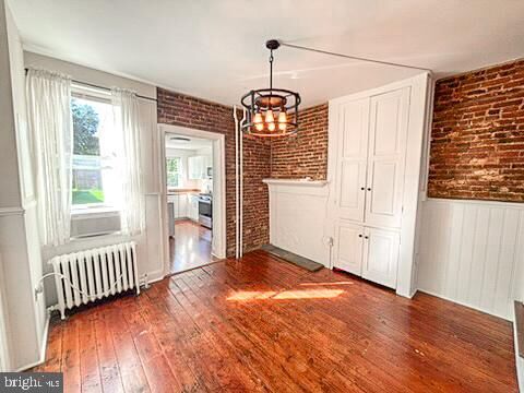 Property Photo:  310 E Miner Street  PA 19382 
