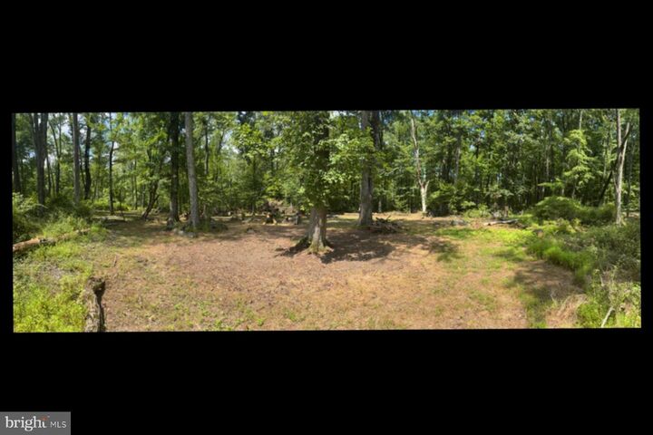 Property Photo:  0 Geigel Hill Road  PA 18942 