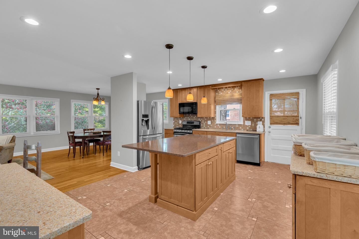 Property Photo: 4314 Argonne Drive VA 22032
