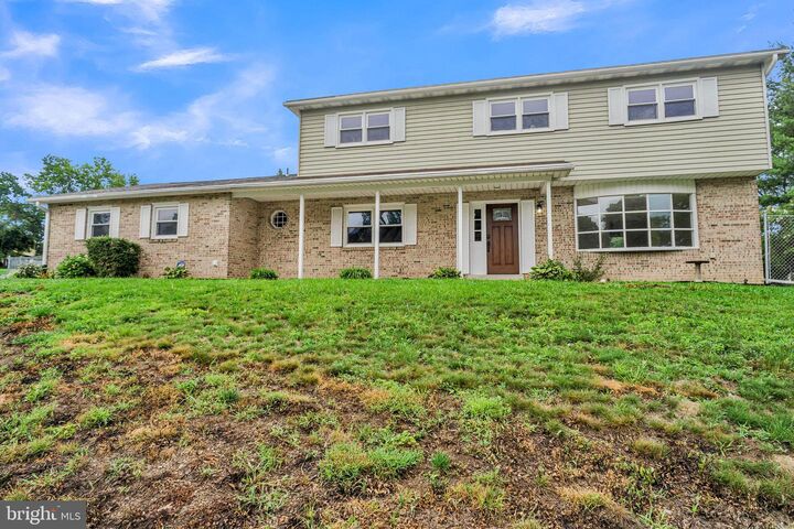 Property Photo:  3922 Cherylbrook Drive  PA 17050 