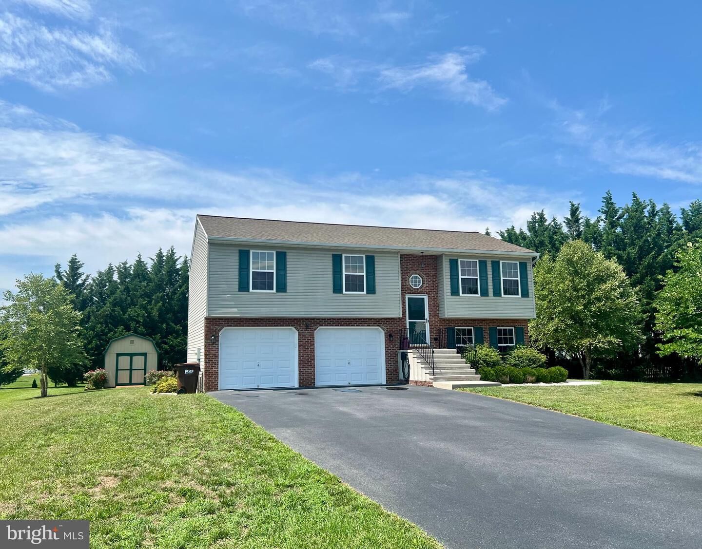 Property Photo:  15265 Cobble Drive  PA 17225 
