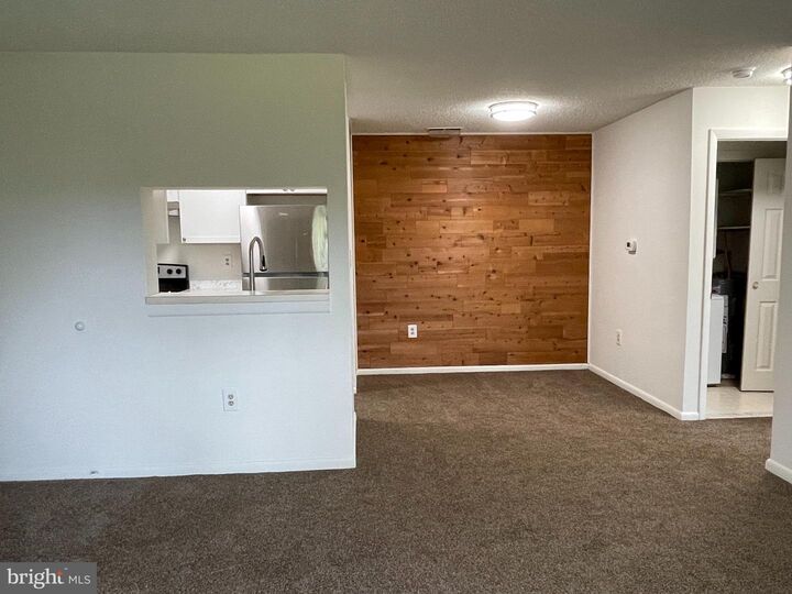 Property Photo: 1216 Ravens Crest Drive NJ 08536