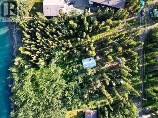 Property Photo: 1402 Tagish Road YT Y0B 1T0