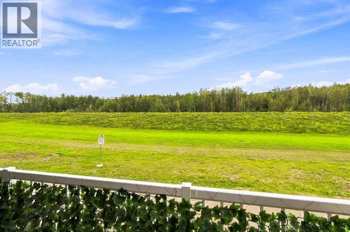 Property Photo: 136 Fontaine Crescent AB T9H 0C3