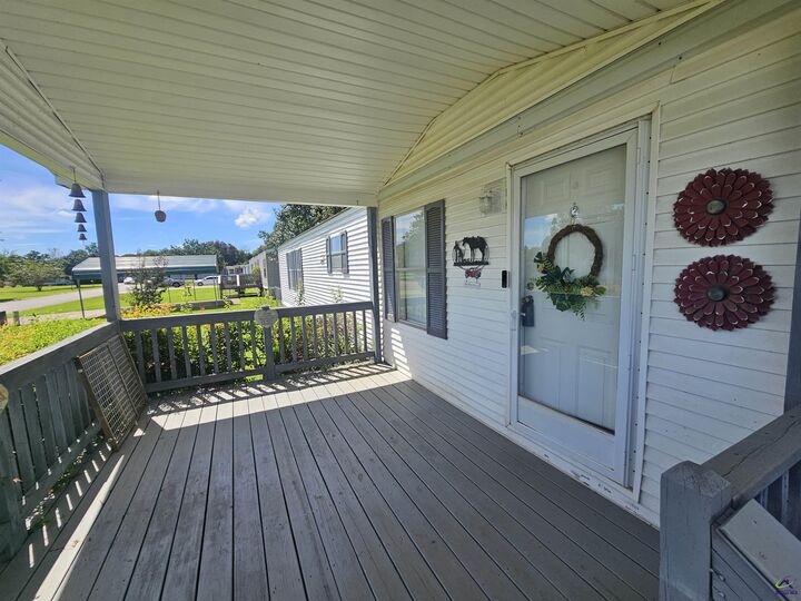 Property Photo:  105 Bayberry Drive  GA 31008 