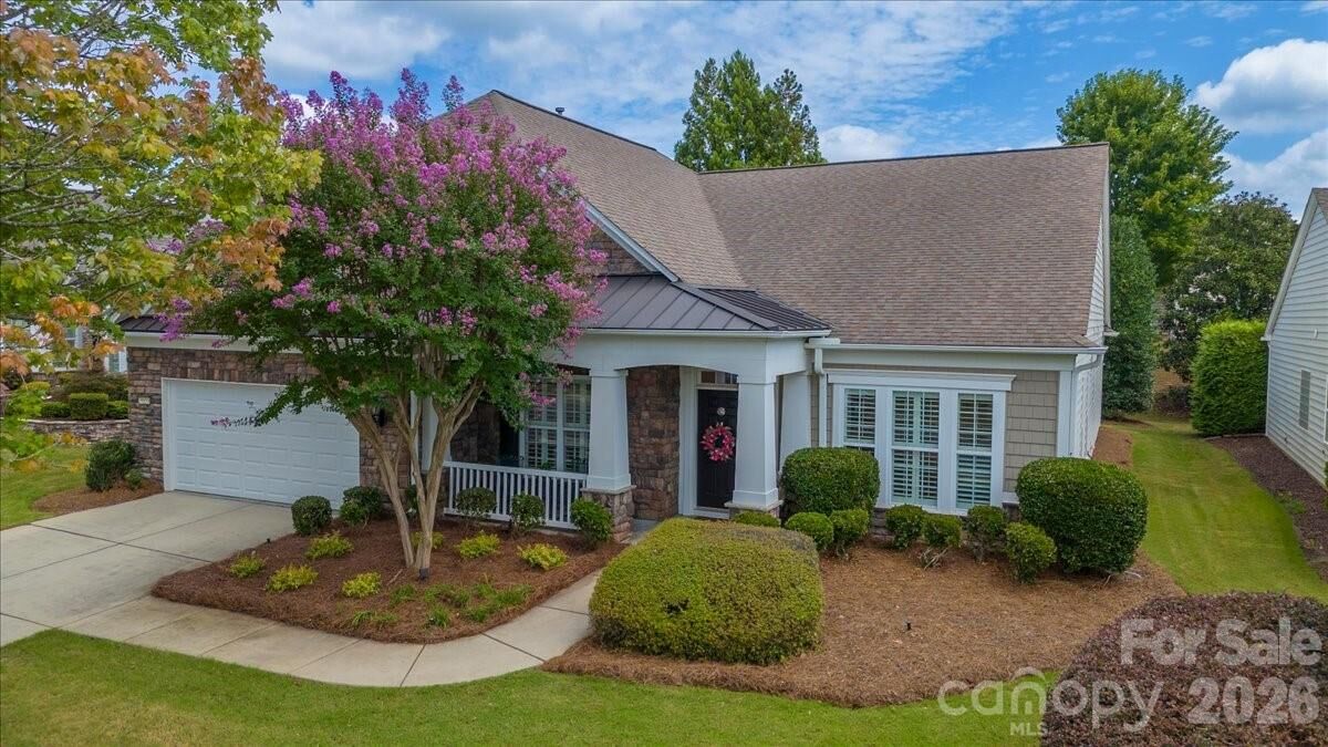Property Photo:  39650 Rosebay Court  SC 29707 