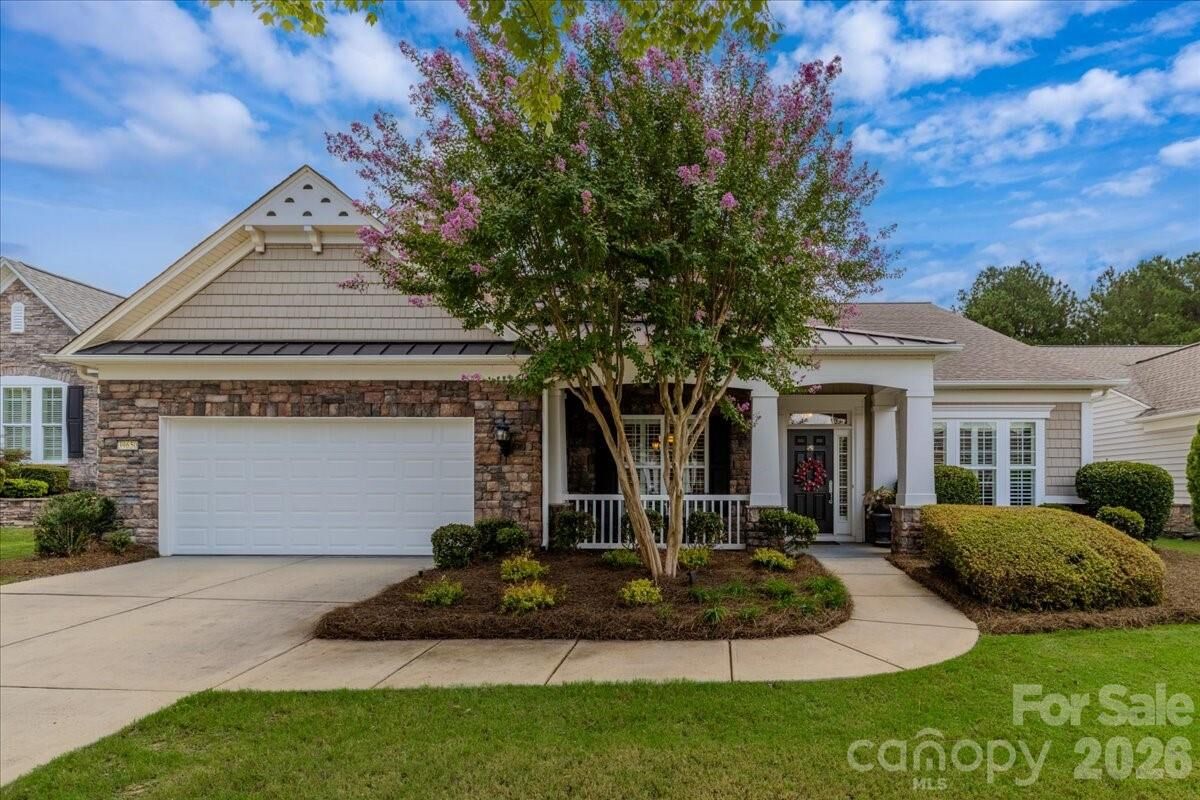Property Photo: 39650 Rosebay Court SC 29707