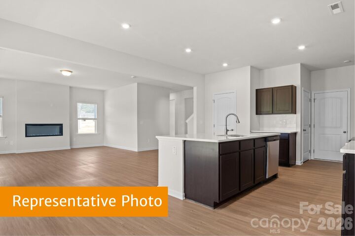 Property Photo: 1723 N Rankin Avenue NC 28658