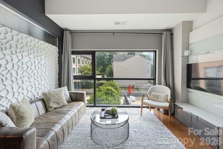 Property Photo:  715 N Church Street 214  NC 28202 
