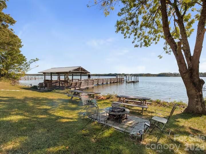 Property Photo: 1475 Riverview Circle SC 29714