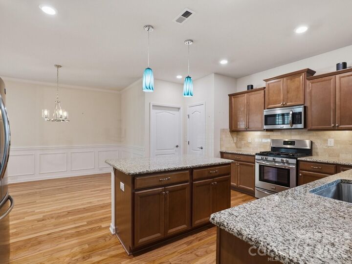 Property Photo:  141 Carmen Way  SC 29720 