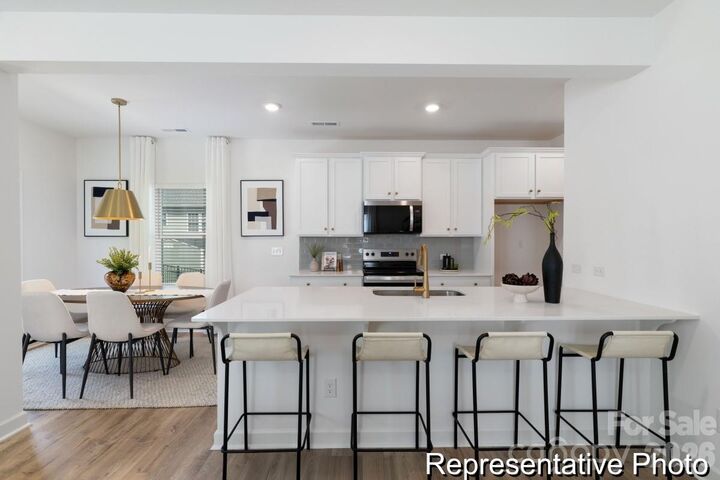 Property Photo:  1103 Lorrie Lane 416  NC 28001 