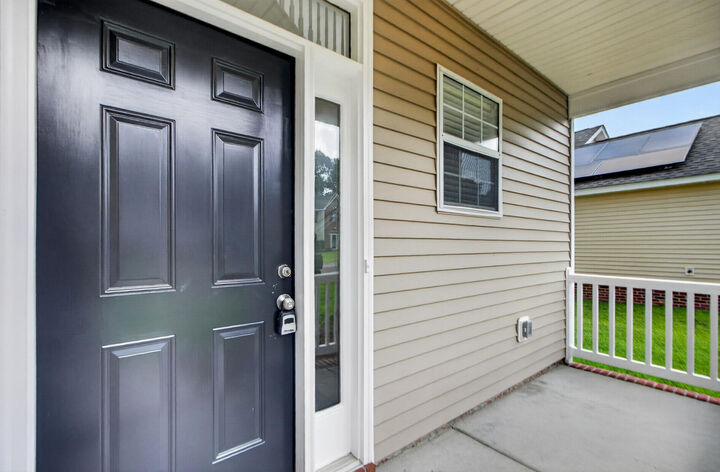 Property Photo: 180 Hainsworth Drive SC 29418