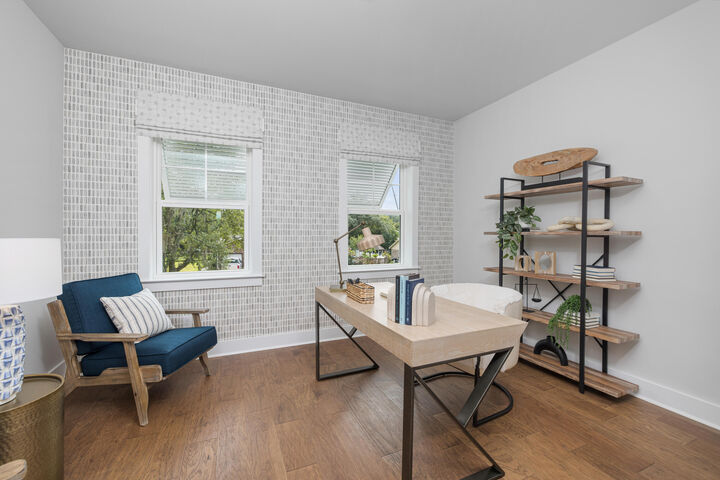 Property Photo:  79 Birdie Way  SC 29445 