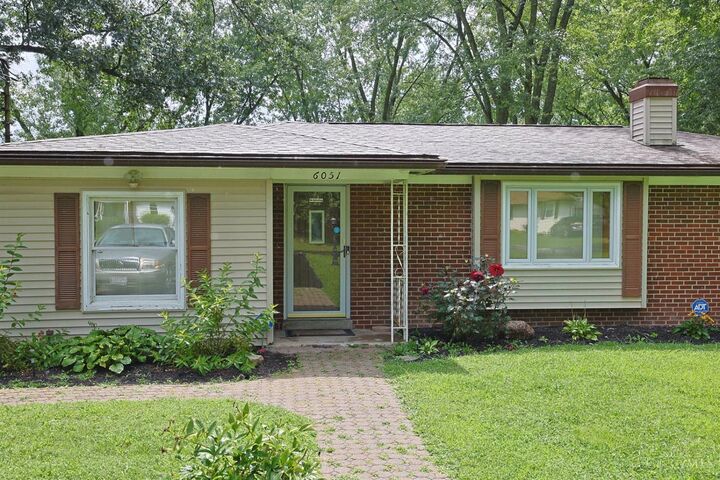 Property Photo: 6051 Jerry Lee Drive OH 45150