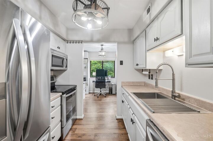 Property Photo:  6060 Boymel Drive  OH 45014 
