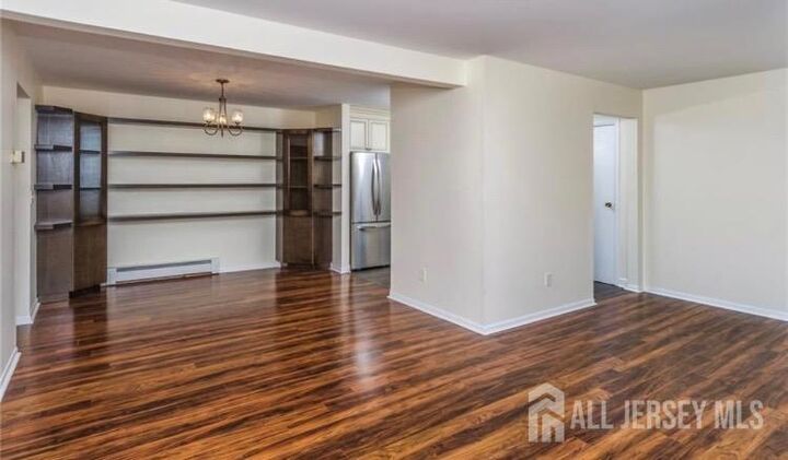 Property Photo: 703 Cricket Lane NJ 07095