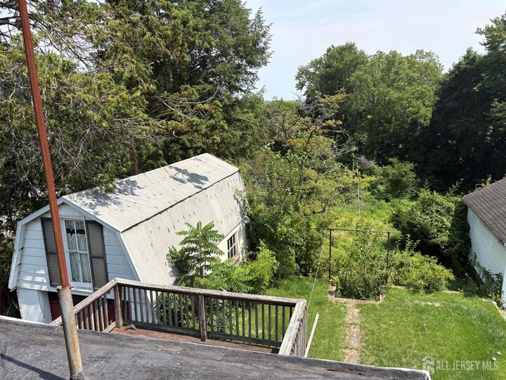 Property Photo: 11 High Street NJ 08882