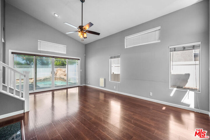 Property Photo: 514 Brookhaven Dr CA 92879