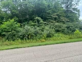 Property Photo:  1876 Bent Creek N Drive  OH 43130 