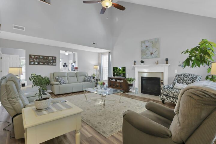 Property Photo: 6039 Grand Strand Avenue OH 43081