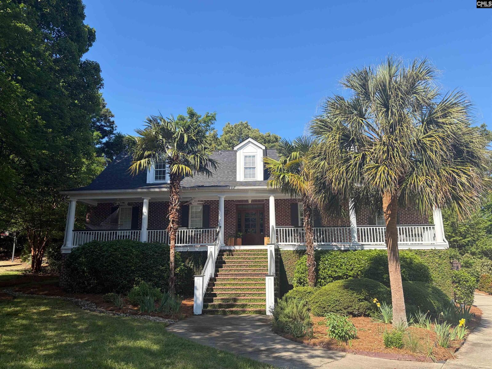 Property Photo: 14 Ravenwing SC 29209