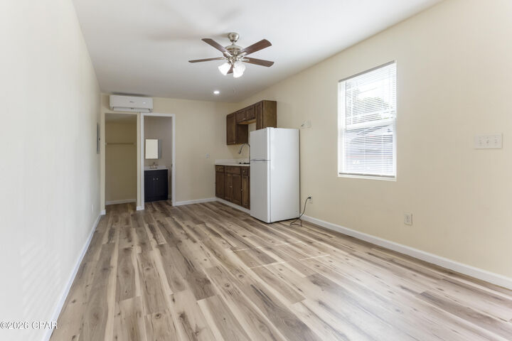 Property Photo:  143 Claire Avenue 101  FL 32401 