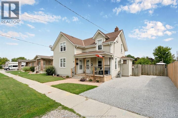 41 Woods Street — photo 1