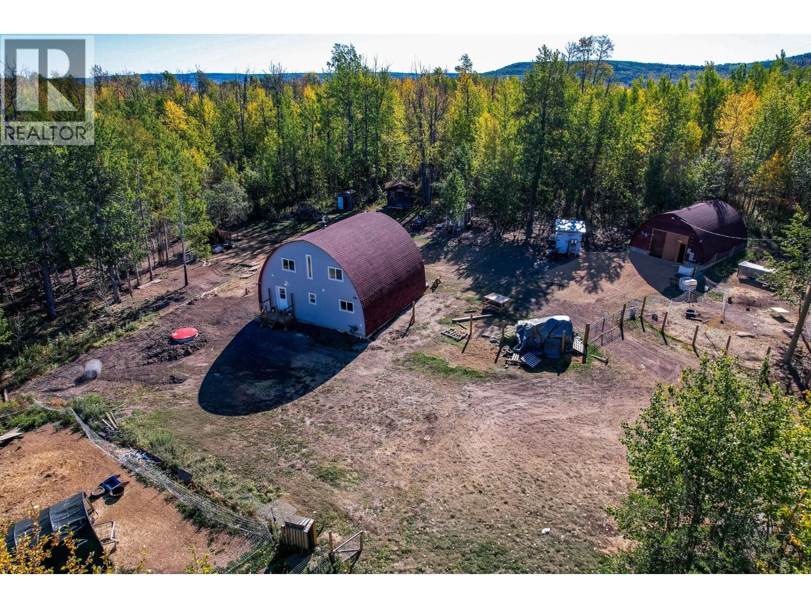 Property Photo: 12094 233 Road BC V1G 4H4
