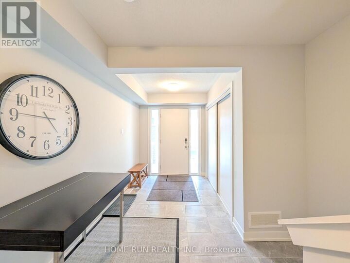 Property Photo: 312 Parallax Private ON K2J 7B3