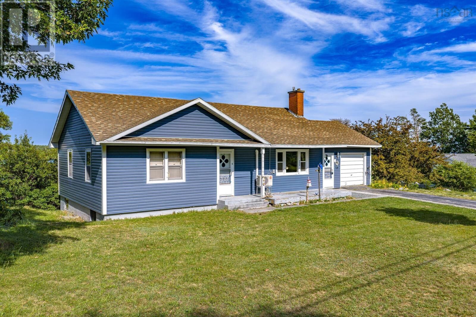 Property Photo:  339 Port Latour Road  NS B0W 2S0 