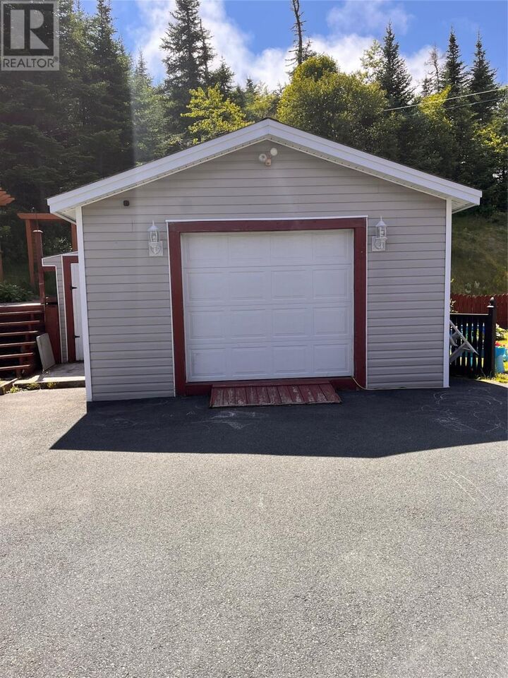 Property Photo:  87 Dunn's Lane  NL A0A 4K0 