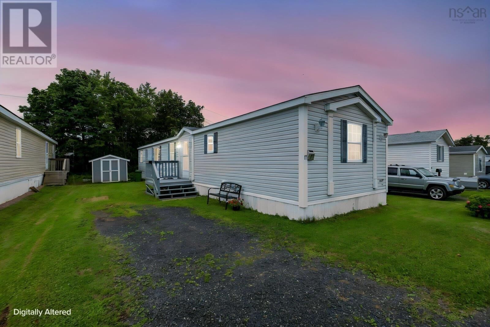 Property Photo: 17 High Street Estates NS B2H 4B8